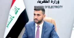 هدر أكثر من 10 آلاف ميغاواط.. لجنة نيابية تستضيف وزير الكهرباء