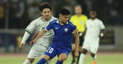 دوري النجوم.. الميناء يفوز على الغراف والموصل يجتاز كربلاء