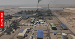 Basrah crudes retreat alongside global decline
