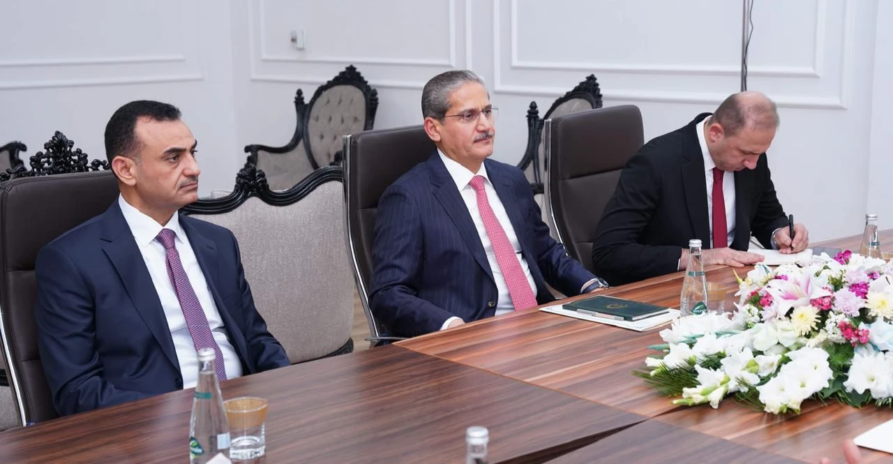 بغداد وأربيل تتفقان على تضييق الخناق على الفاسدين وتسهيل تنفيذ أوامر القبض بلا قيود جغرافية
