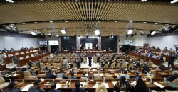 Iraqi Parliament orders high-level inquiry into Baghdad killings