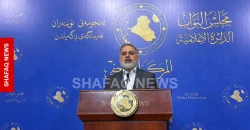 دولة القانون تُحمّل "عصابات الأراضي" مسؤولية أحداث الدورة وتطالب النزاهة بفتح الملف