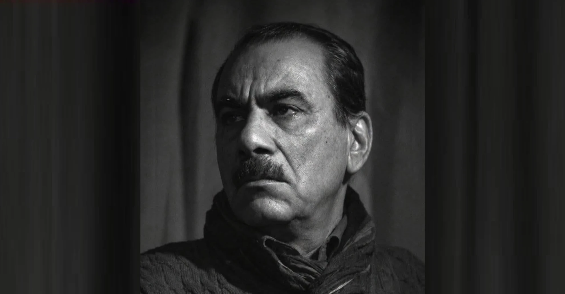 Iraqi painter Husam Abdulmuhsin dies at 75, artists’ union says