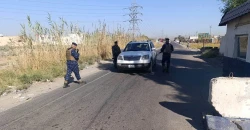 بظروف غامضة.. العثور على رجل وزوجته مقتولين داخل منزلهما في ميسان