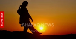 السياحة الصحراوية في العراق.. ثروة طبيعية تنتظر الاستثمار