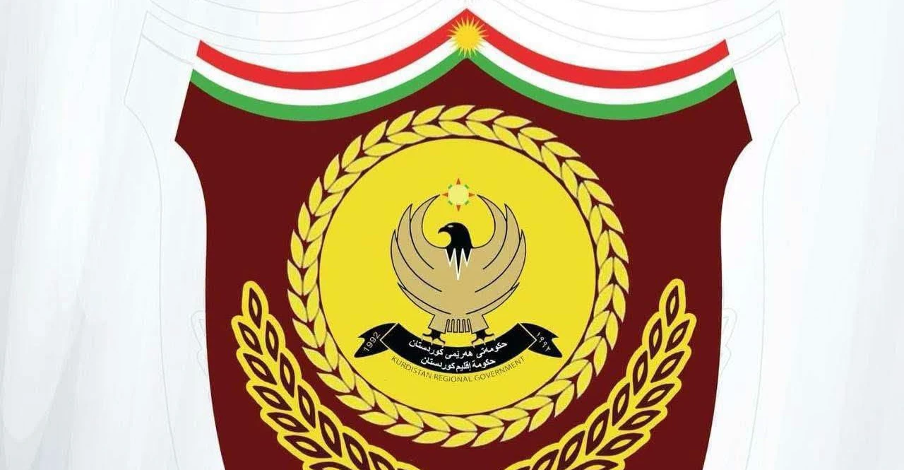 وزارة البيشمركة لمنتسبيها: احتفظوا بصوركم ومقاطعكم العسكرية لأنفسكم ولا ترسلوها لأحد