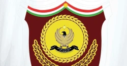 وزارة البيشمركة لمنتسبيها: احتفظوا بصوركم ومقاطعكم العسكرية لأنفسكم ولا ترسلوها لأحد