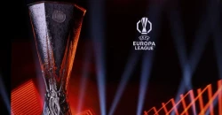 تعرف على نتائج قرعة الدوري الأوروبي