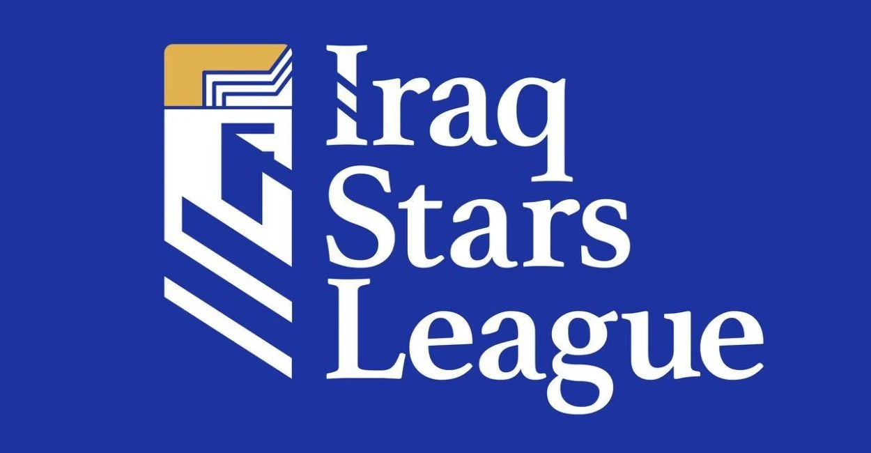 لجنة الانضباط ترد شكوى أربيل ودهوك بحق لاعبين