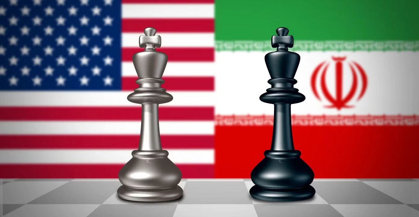 "نيوزويك": 5 سيناريوهات لمستقبل الصراع الأميركي الإيراني