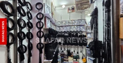 Iraq’s agal: A timeless symbol of tradition and status