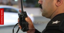 إطلاق نار وطعن.. مقتل رجل ستيني في النجف