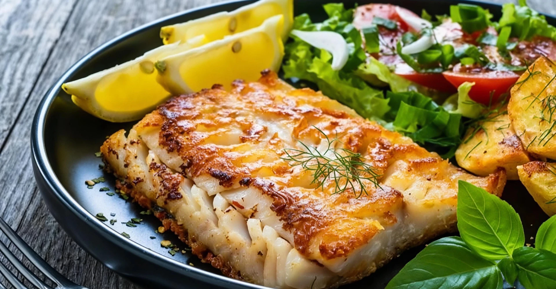 Uzman dört balık türünü sağlıklı beslenme için öne çıkardı
