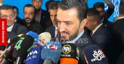 وزير عراقي يعزو أزمة السكن للفساد: 300 عقار وبستان يستحوذ عليها شخصان أحدهما الجميلي
