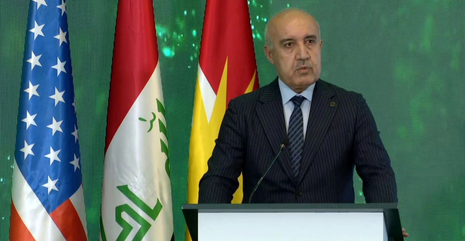 2.9 مليون سيارة بالإقليم.. الثروات الطبيعية توضح معضلة تأمين البنزين المدعوم في كوردستان