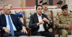 من المهلة إلى الاستدعاء.. نينوى تتحرك أمنياً ونيابياً لإنهاء أزمة البنزين وكبح التهريب