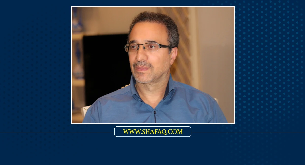 دەزگای راگەیانن و پەیوەندییەیل.. رێکخستن ناوەرۆک لە تاقی بیدەنگکردن رەخنە