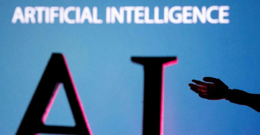 FDA opens public consultation on AI-enabled medical devices