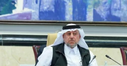 Al-Khanjar turns down Kataib Hezbollah invite to Jurf Al-Sakhar
