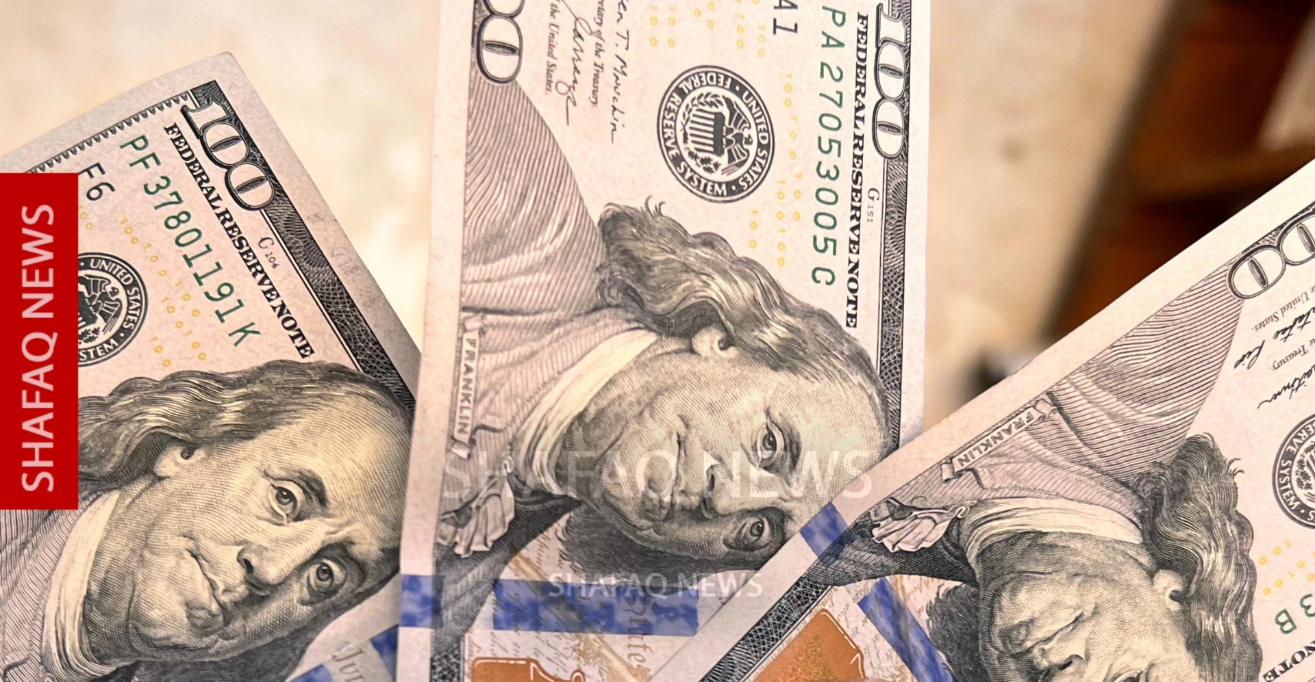 USD/IQD remains steady in Baghdad, Erbil