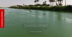ماء الأنبار تحسم الجدل بشأن الفرات: زيادة الإطلاقات وصلت ولا مخاوف من الفيضانات