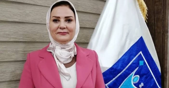 البدلاء جاهزون.. المفوضية: أي حكم بقضايا فساد يسقط عضوية النائب
