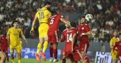 دوري النجوم.. التعادل السلبي يحسم ديربي كوردستان والكرمة يهزم كربلاء بثنائية