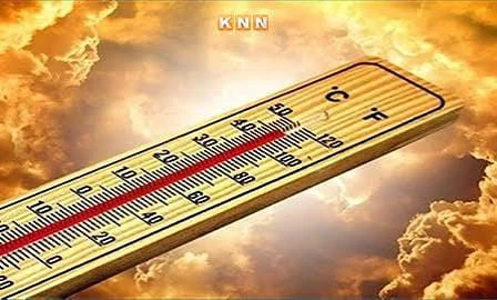 مەزەنەی کەشوهەوای 48 ساعەت ئایندە لە هەرێم کوردستان