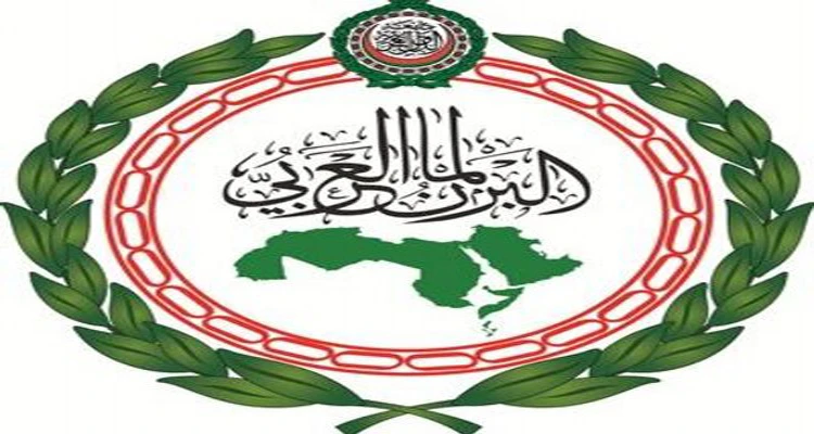 Iran attacks Jordan and UAE; US strikes Larak Island