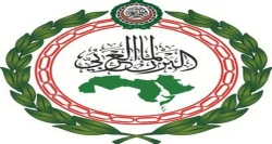 Arab Parliament backs Jordan, UAE after Iran attacks