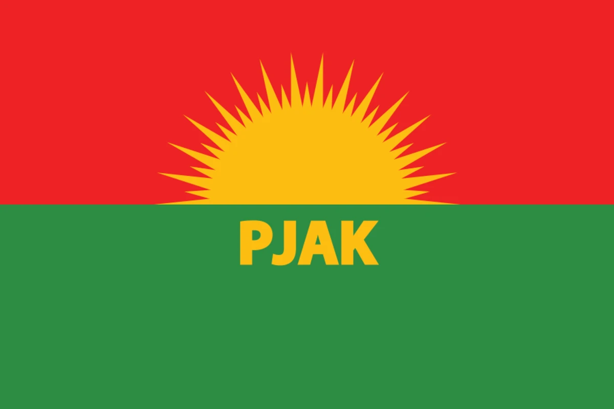 PJAK fighters wound villagers near Marivan, Fars reports