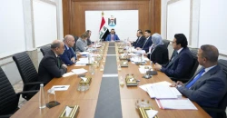 المجلس الأعلى للسكان يضع 6 توصيات للتعامل مع التحولات الديموغرافية