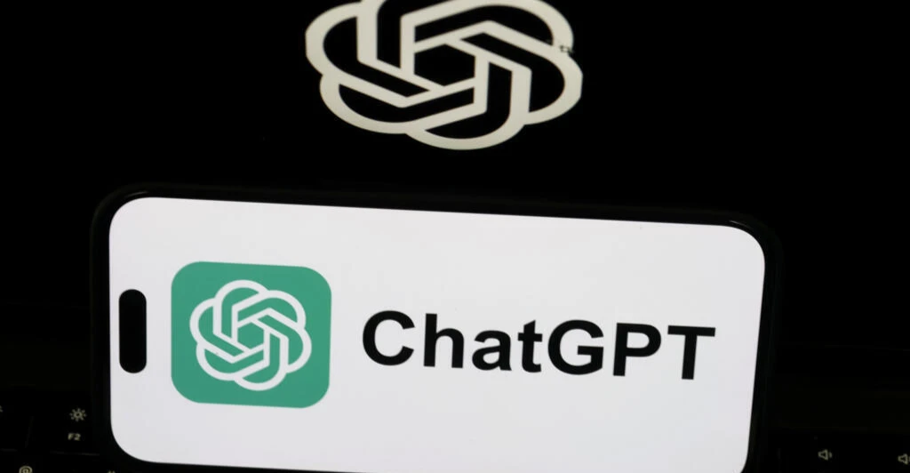 EU places ChatGPT under tighter digital services regulation alongside Reddit and