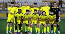 أربيل يتصدر ومدرّبه الأفضل في دوري نجوم العراق لشهر آب