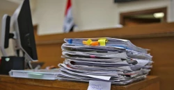 النزاهة تفتح ملف عقود المصارف الحكومية وقروض الشركات والمستثمرين