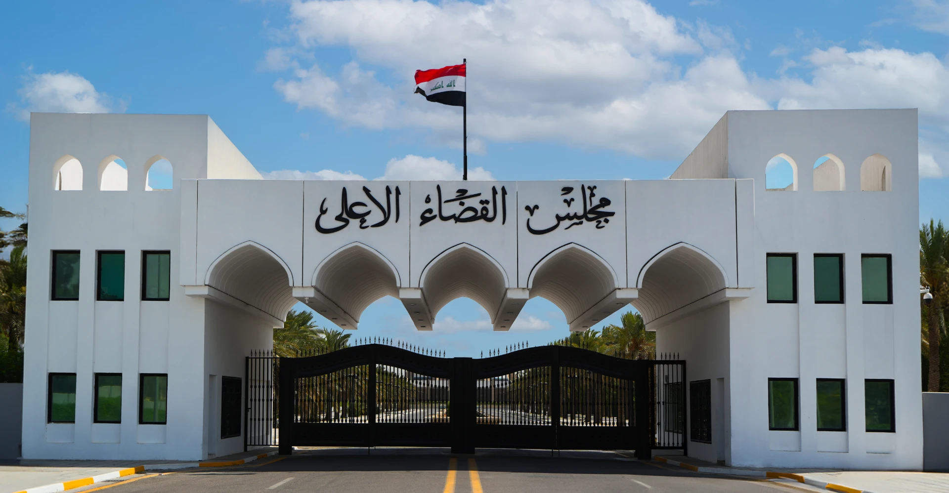 ينتمون لـ 67 جنسية.. القضاء العراقي يكمل استجواب 5704 عناصر من داعش منقولين من سوريا