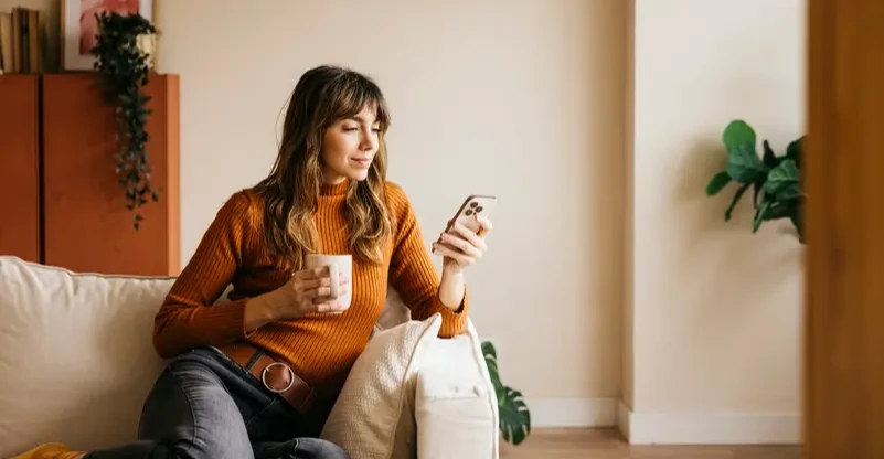 US study finds singlehood linked to greater self-expansion and life satisfaction