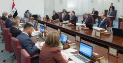 Government bans agricultural imports to support production