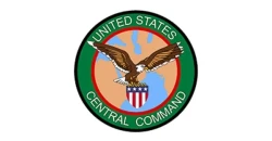 CENTCOM completes wave of strikes on Iranian targets