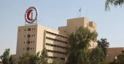 وفاة فتاة متأثرة بحروق في كركوك.. واتهام زوجها بإضرام النار في جسدها