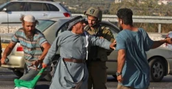 فرنسا تدعو أوروبا لوقف التجارة مع المستوطنات الإسرائيلية على غرار القرم