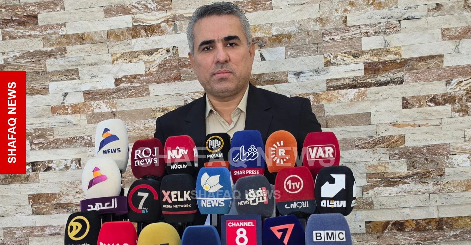 برلمان كوردستان يطالب بمعالجة ملف الترفيعات وتعويض المتقاعدين بموازنة 2027