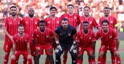 أغلى 12 صفقة في دوري نجوم العراق وزاخو يهيمن