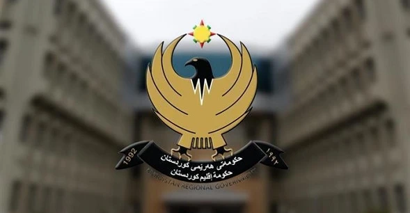 Kürdistan Bakanlığı: Libya'daki 33 genç önümüzdeki günlerde dönecek