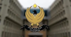 داخلية كوردستان: 33 مهاجراً في ليبيا يستعدون للعودة خلال أيام