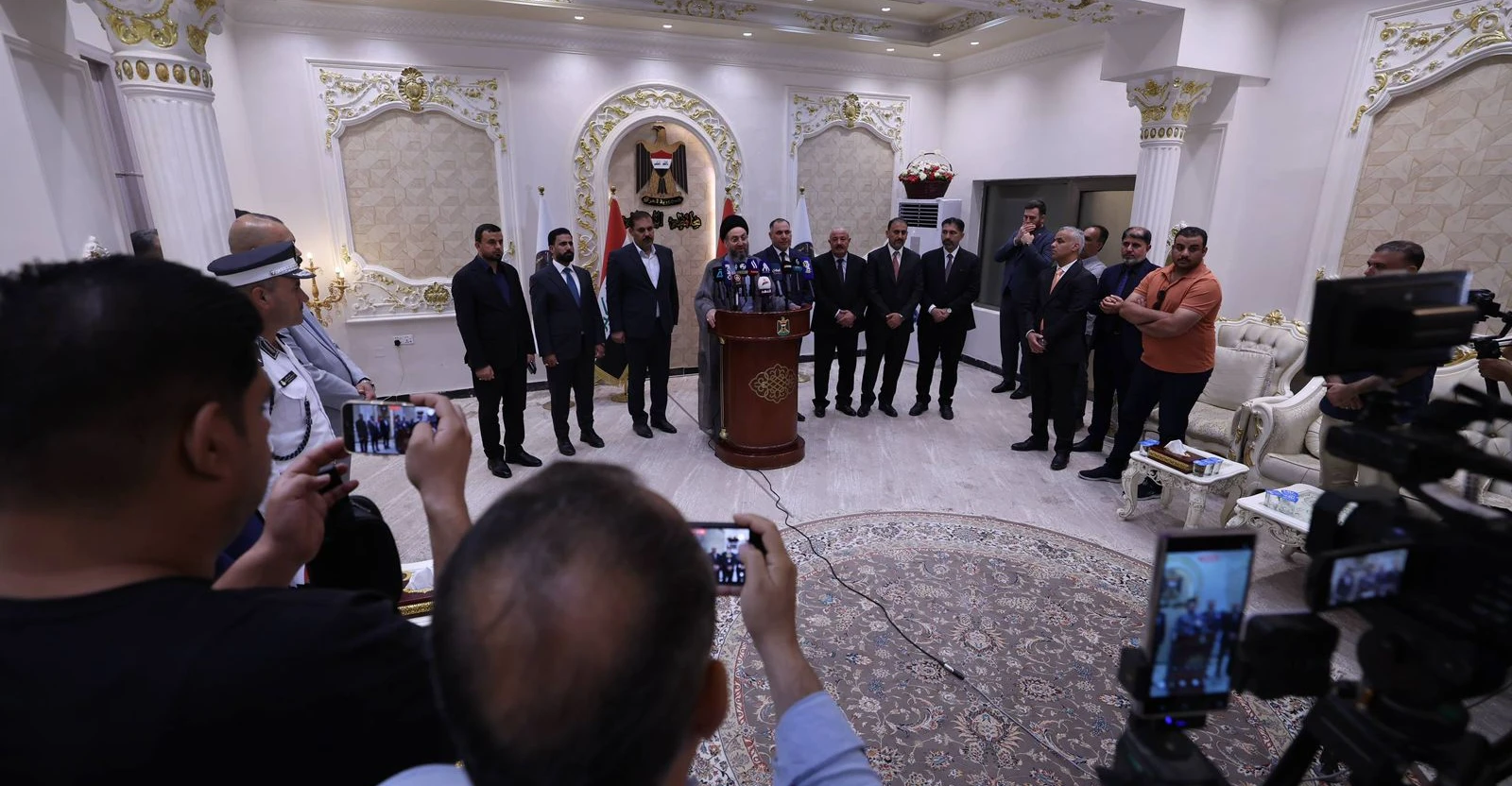 Devlet atama yapacak durumda değil, 8 milyondan fazla kişi maaş alıyor