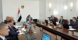تأكيداً لشفق نيوز.. إعلان رسمي بإطلاق رابط التقديم على "المليون قطعة" الشهر المقبل