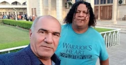 الانضباط تحرم عضواً في رابطة مشجعي الطلبة لمدة عام