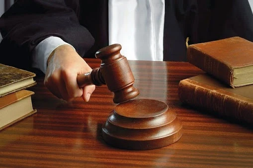 New security committee to monitor hate speech in Iraq