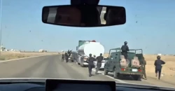 في 3 محافظات.. ضبط 160 ألف حبة مخدرة وتحرير مختطف والإطاحة بـ47 متهماً (فيديو)